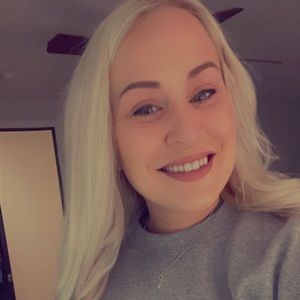 Meet your Posher, Summer